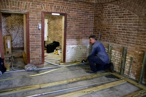 fsm-it-install-3.jpg