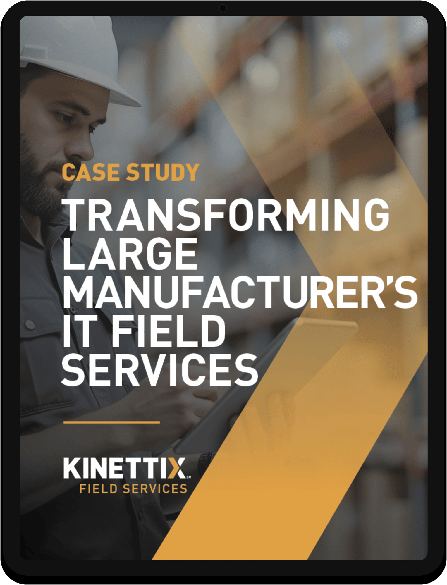 KNTX_Manufactuerer_IT_Services-Case-Study-tablet