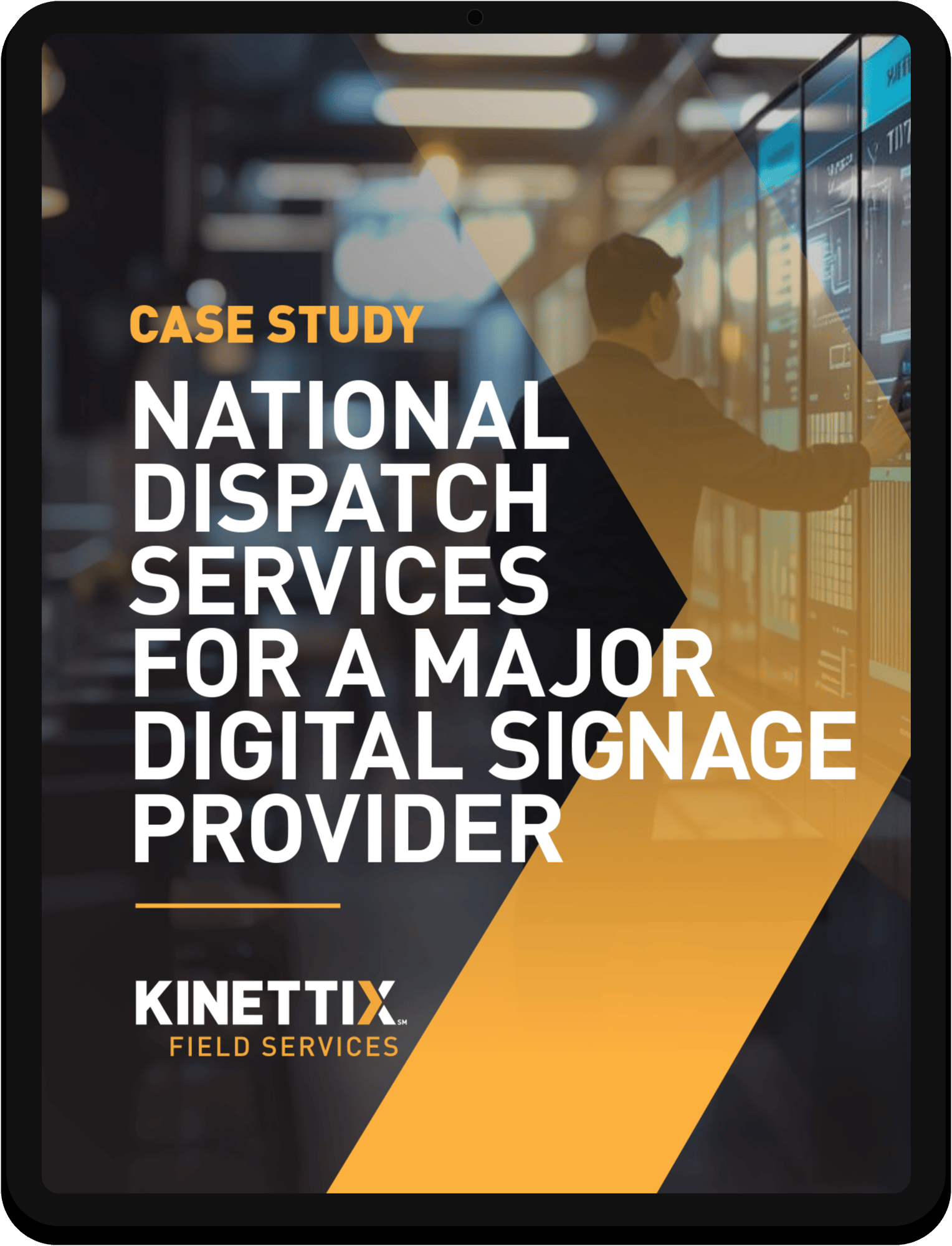 KNTX_National-Dispatch_Services-Case-Study-tablet