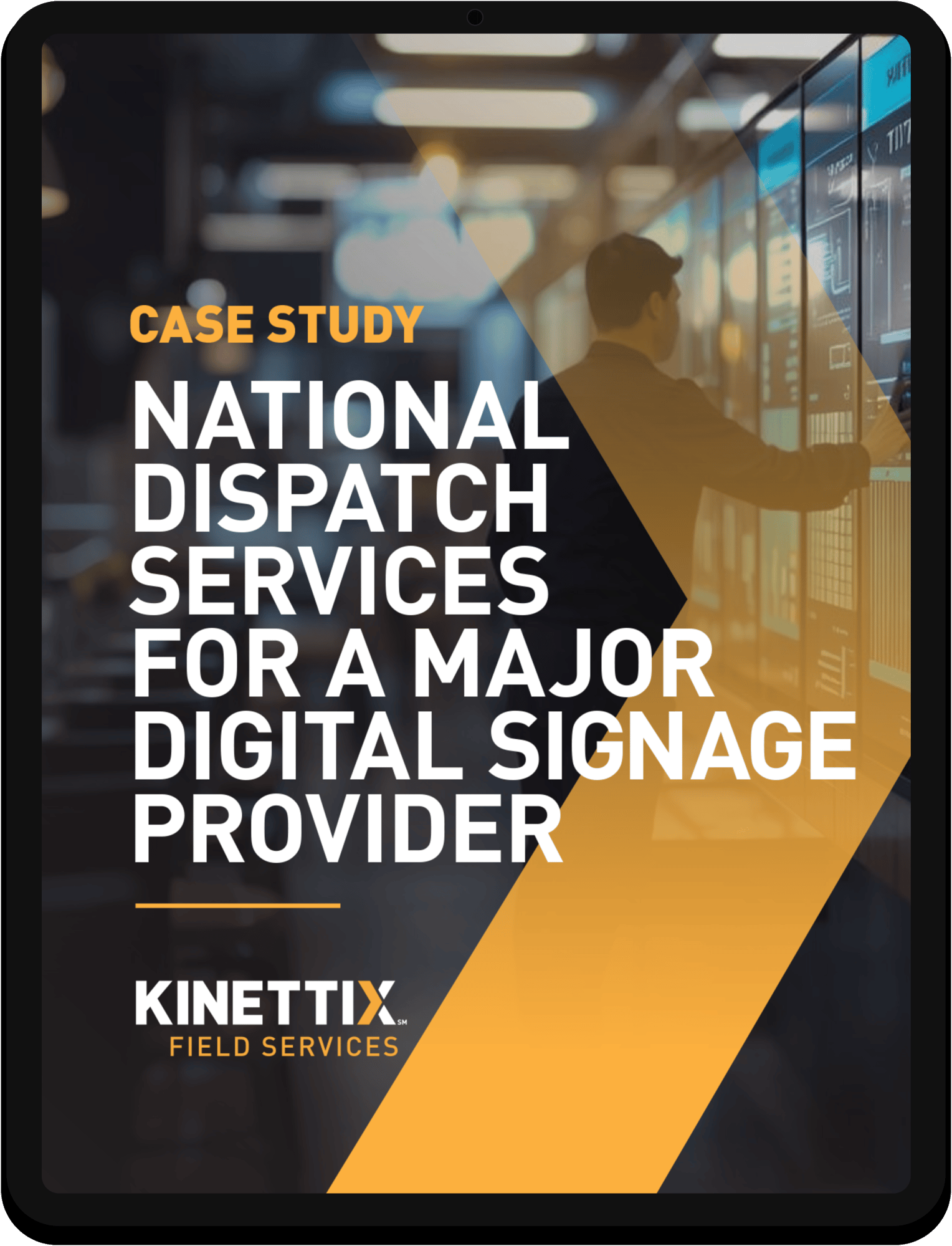KNTX_National-Dispatch_Services-Case-Study-tablet