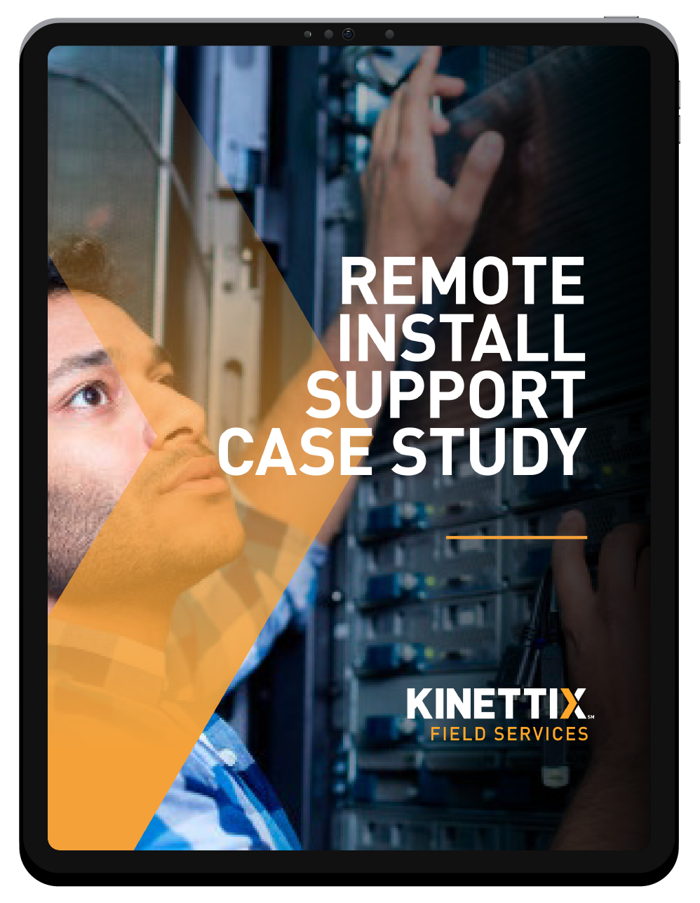 KNTX_Remote-Install-Support-Case-Study-tabletx1_2023