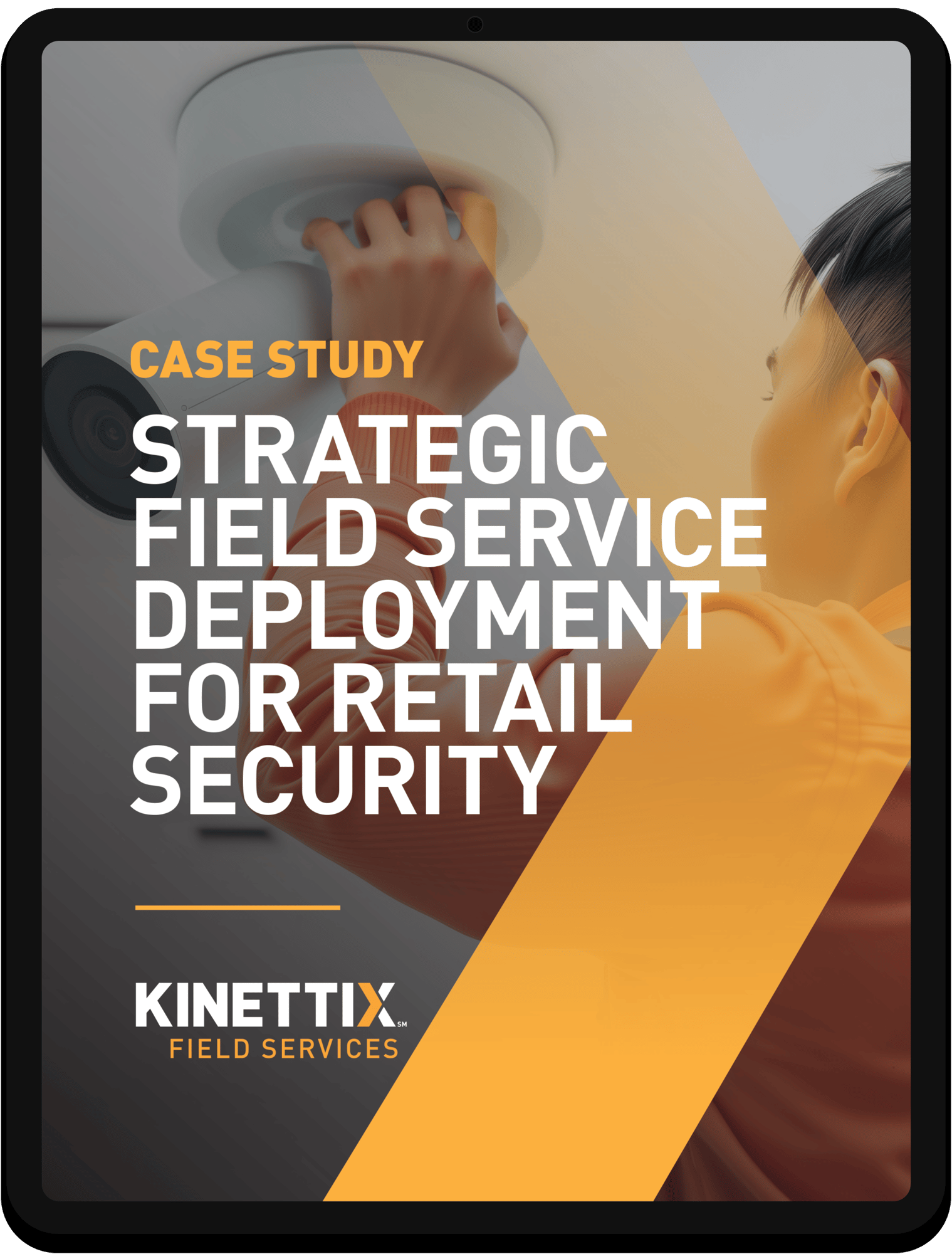KNTX_Strategic-Field_Services-Case-Study-tablet