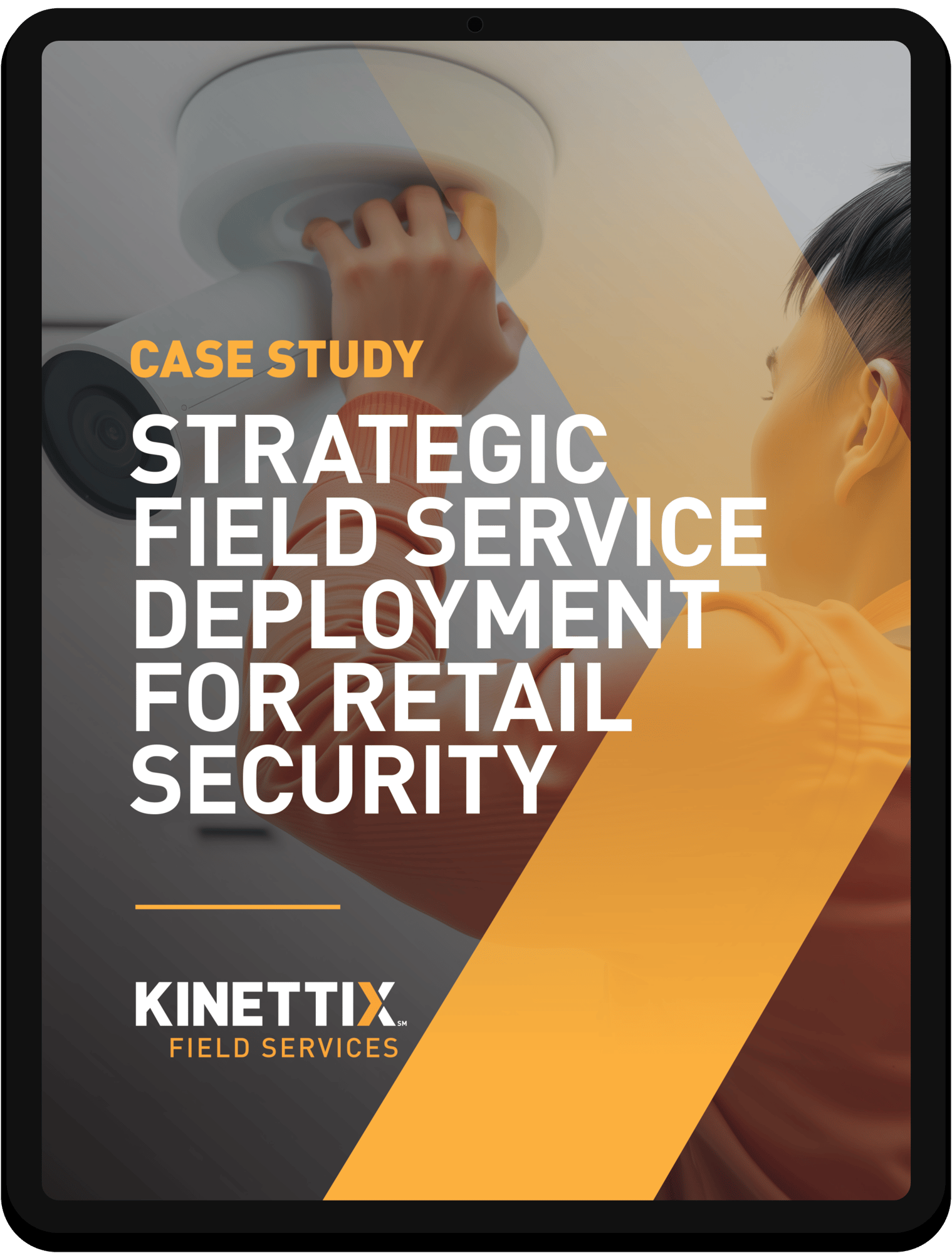 KNTX_Strategic-Field_Services-Case-Study-tablet