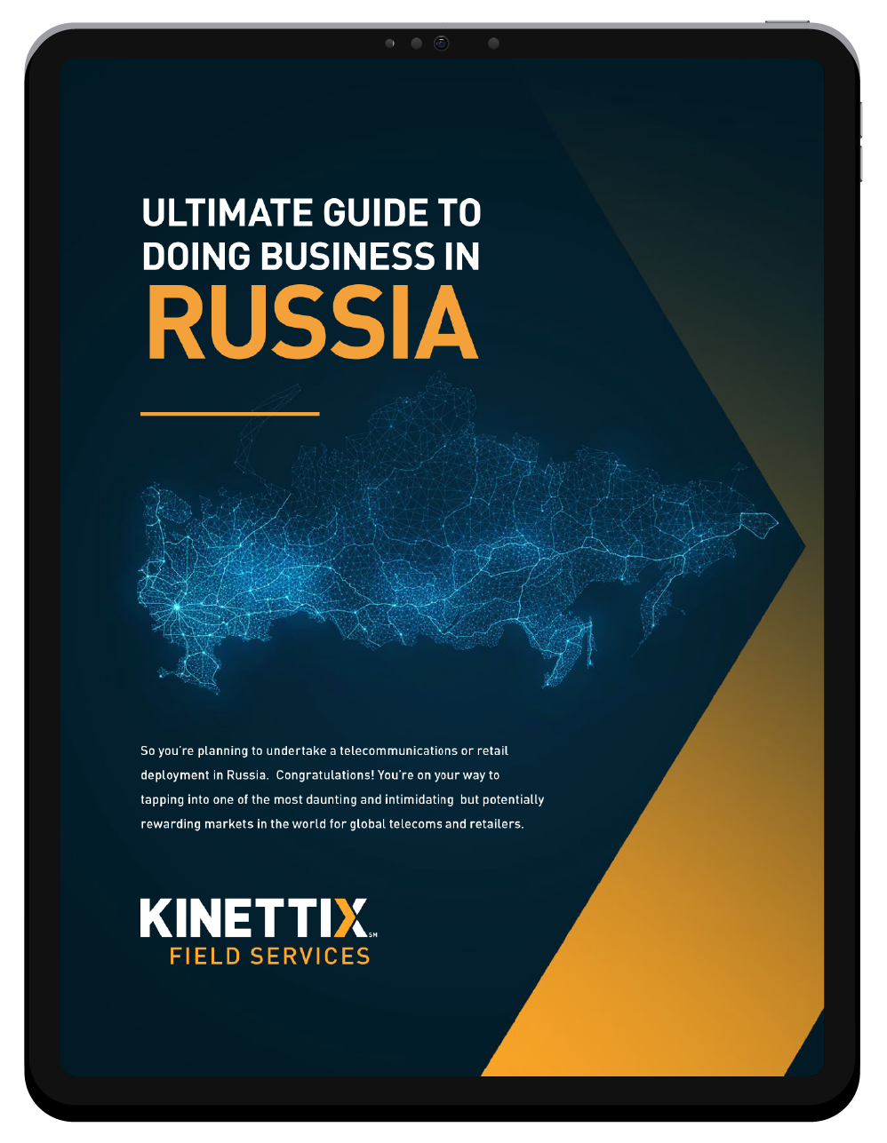 KNTX_Business-In-Russia-Guide-tabletx1