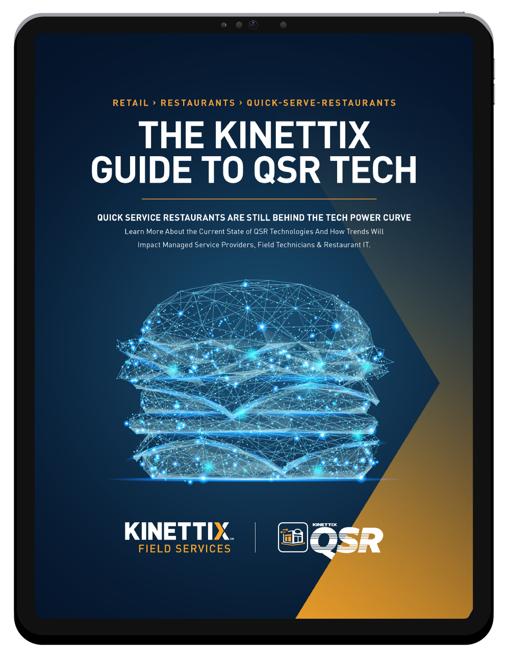 KNTX_Guide-To-QSR-Tech-tabletx1_2023