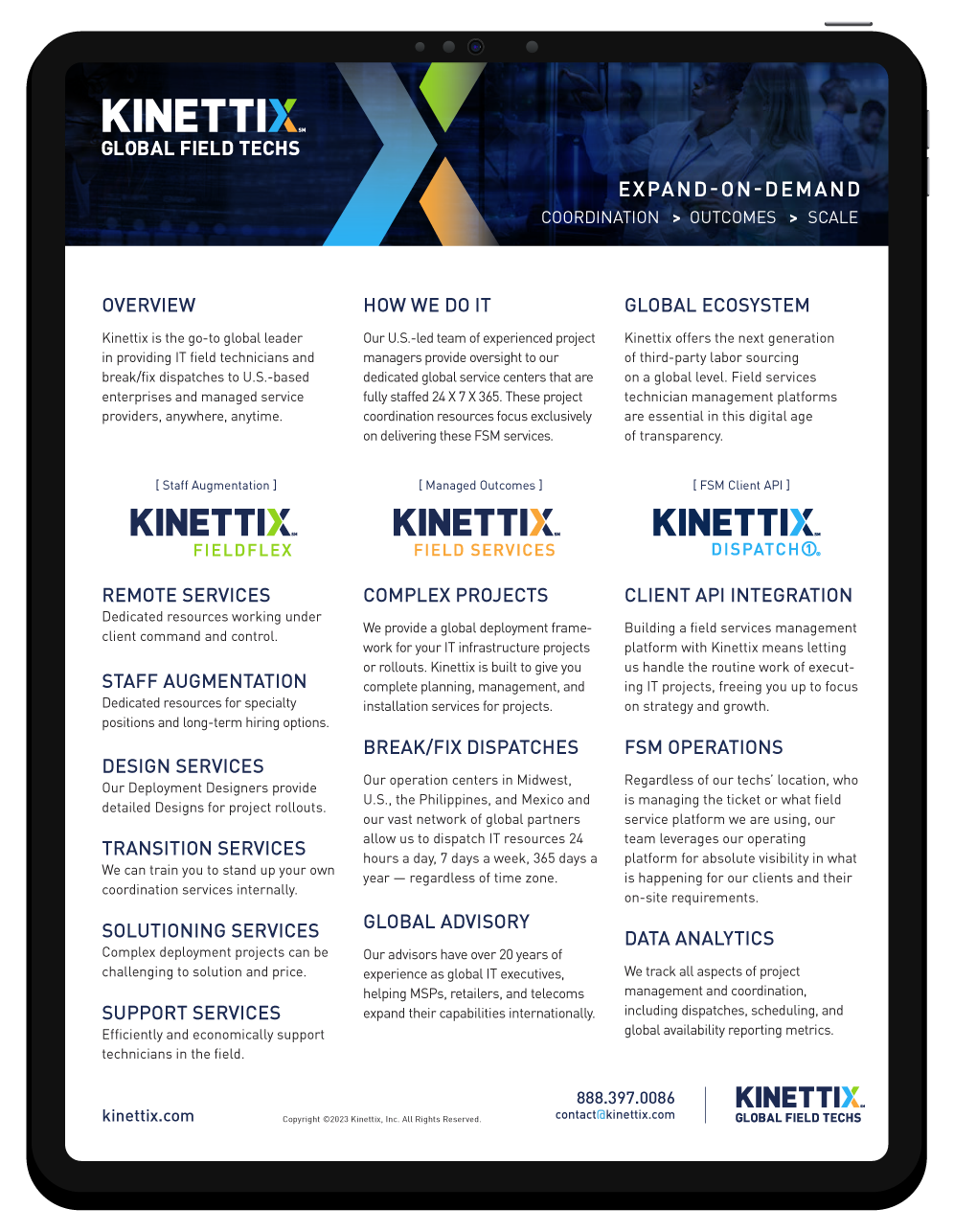 KINETTIX_CORPORATEPROFILE_2023_TABLET