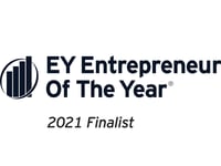 2021 EOY Regional Finalist