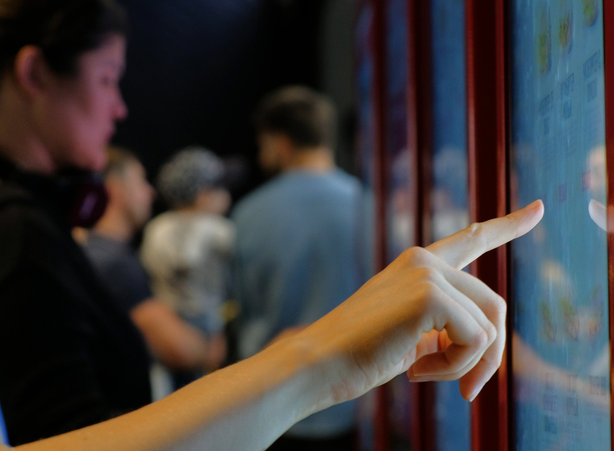 AdobeStock_288218704-1