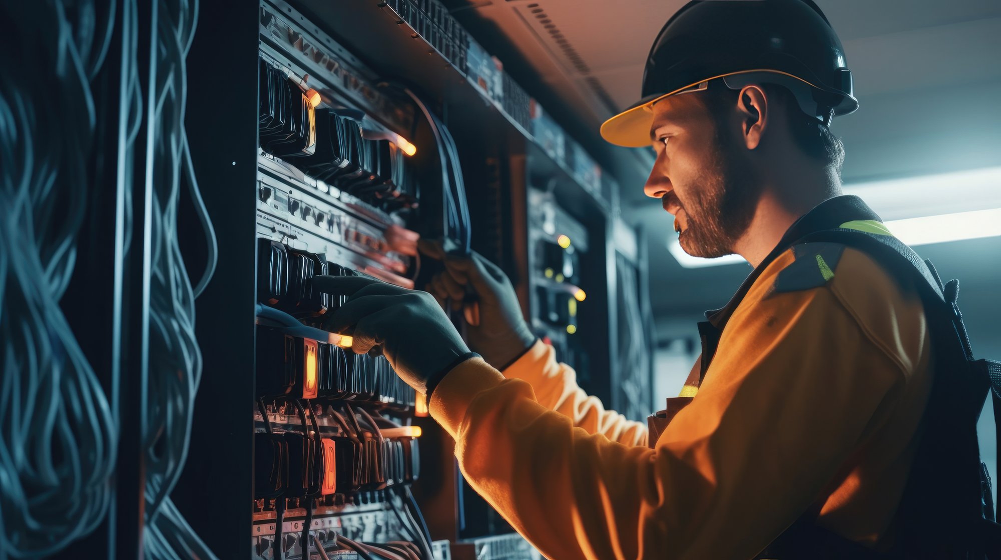 AdobeStock_631947565 AdobeStock_631947565