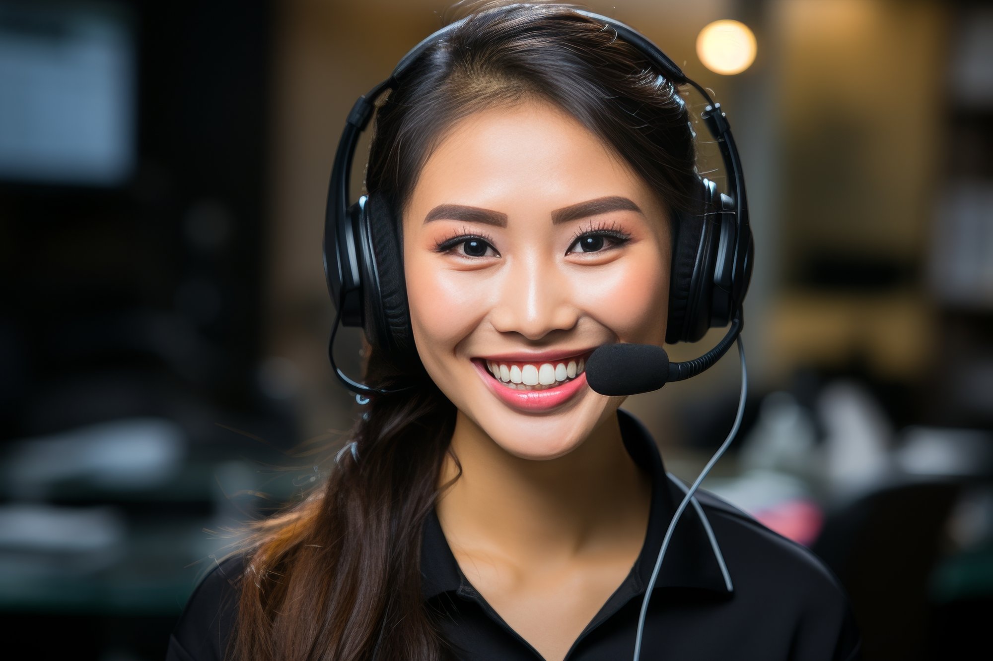 AdobeStock_753860816