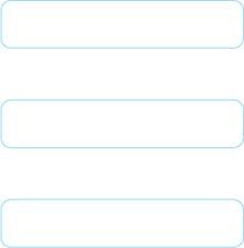 Asset 10