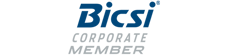 Bicsi Corporate-resize