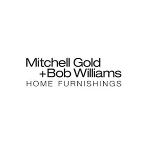 Mitchel Gold +Bob Williams