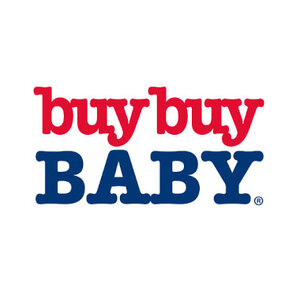 buybuy Baby