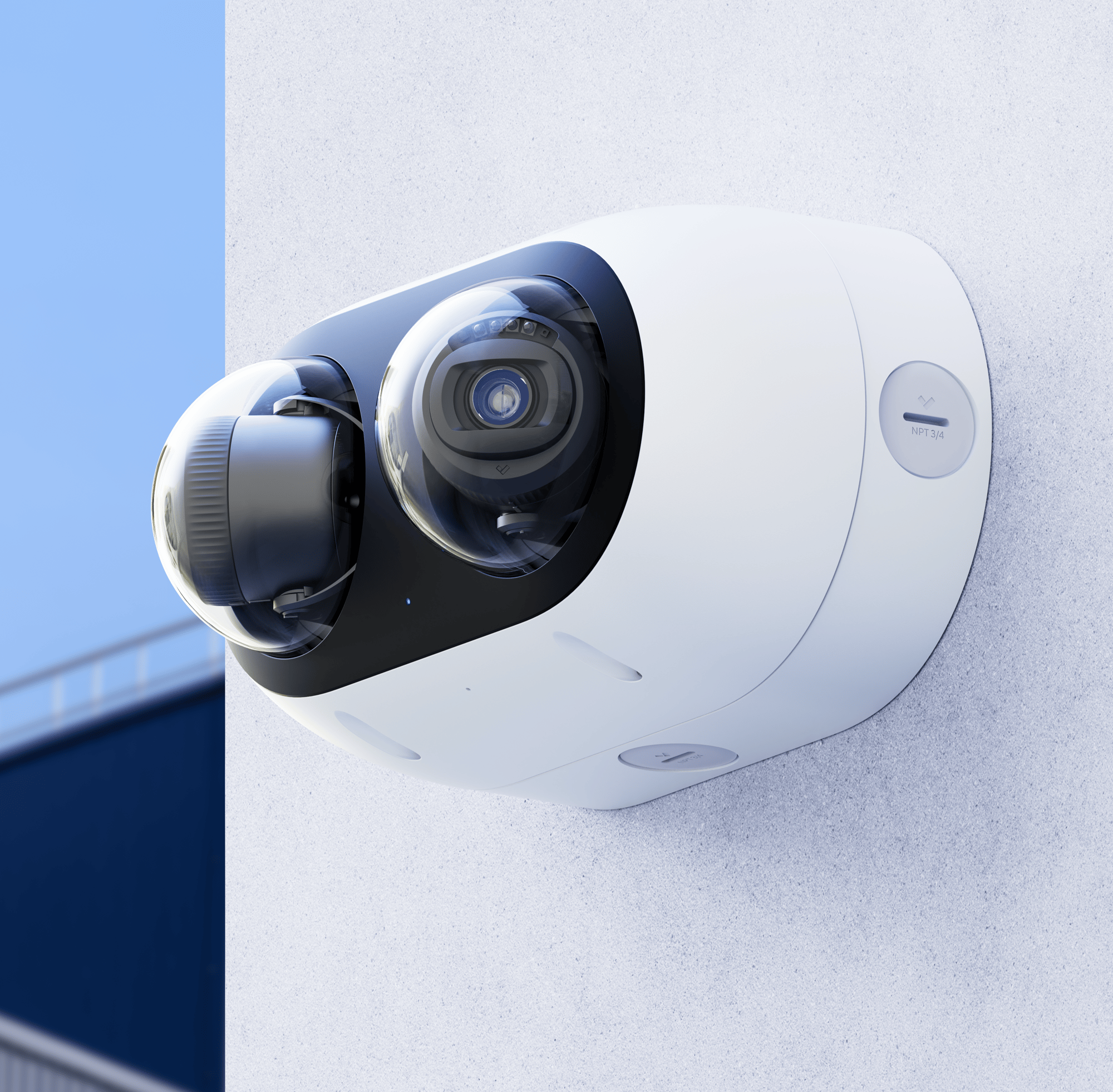 CY53-E_BBox_In_Situ_BG-1