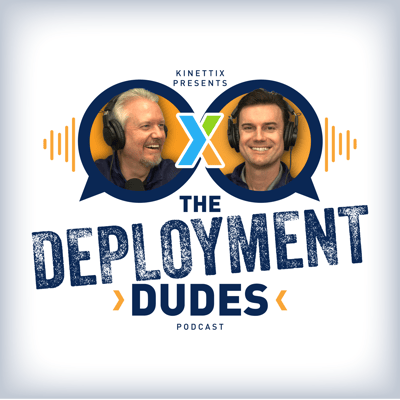 DEPLOYMENTDUDES_COVER