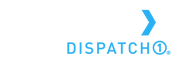 DISPATCH1_LOGO_REVERSE_2023-1