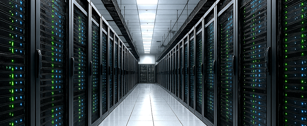 Data Center Blog Image 2