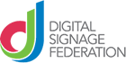 Digital-Signage-Federation-logo2