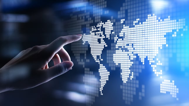 Foreign Exchange Risk 5 Factors to Watch During a Global IT Deployment