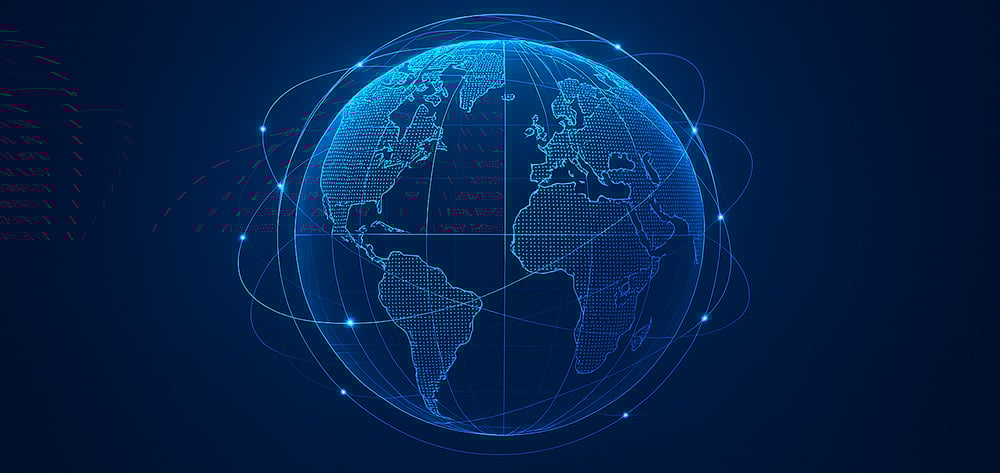 Globe-Onsite-IT-Support