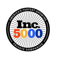 Inc-5000-1
