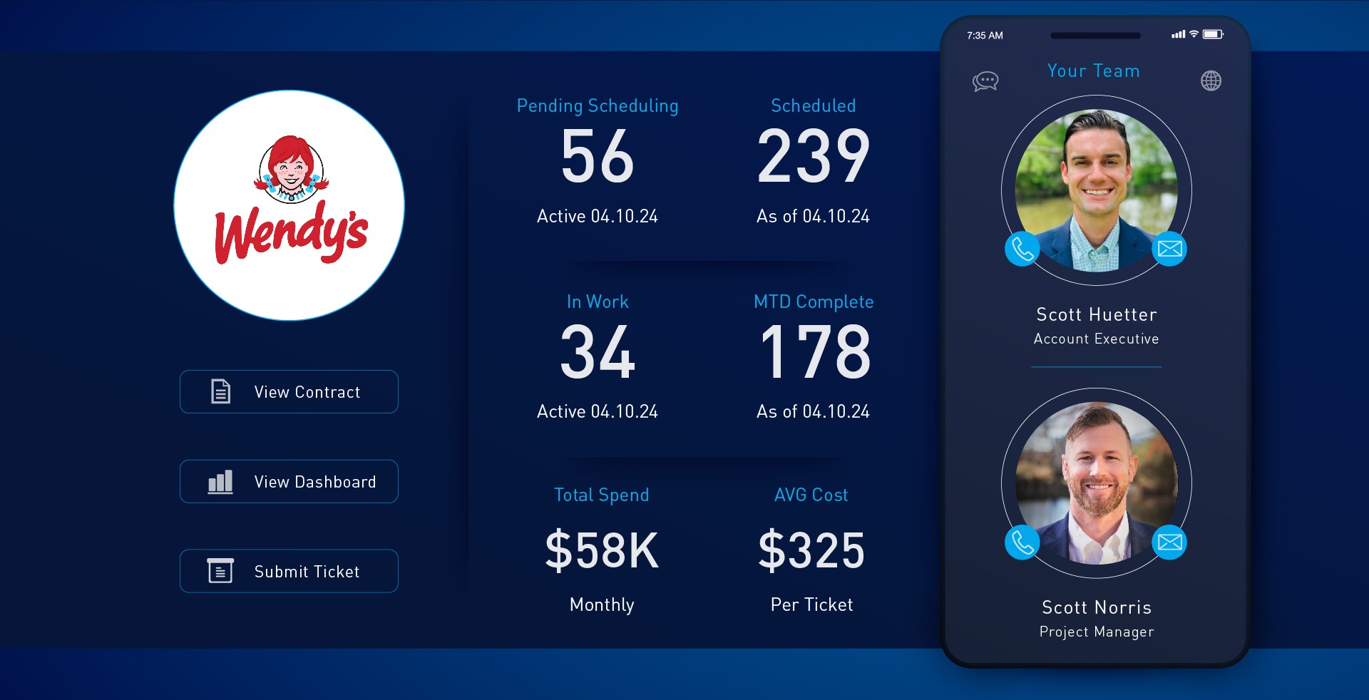 KINETTIX_CLIENTPORTAL_UXUI_041924-01-1
