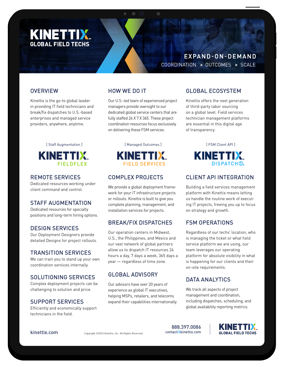 KINETTIX_CORPORATEPROFILE_2023_TABLET-1