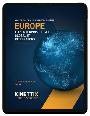 KINETTIX_EUROPE_GUIDE_EMEA_TABLET