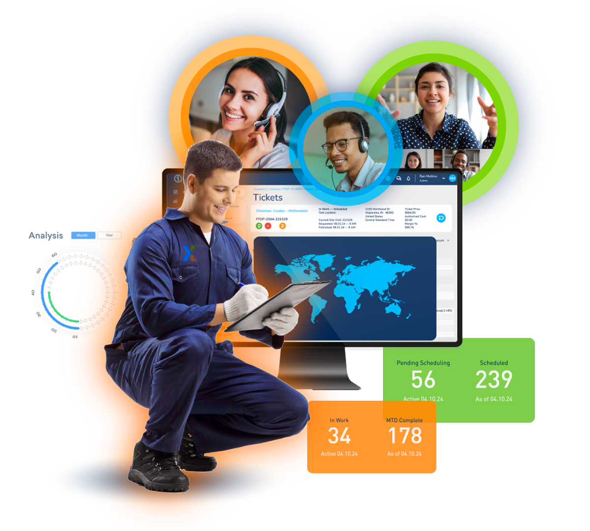 KINETTIX_HOME_HERO_2026