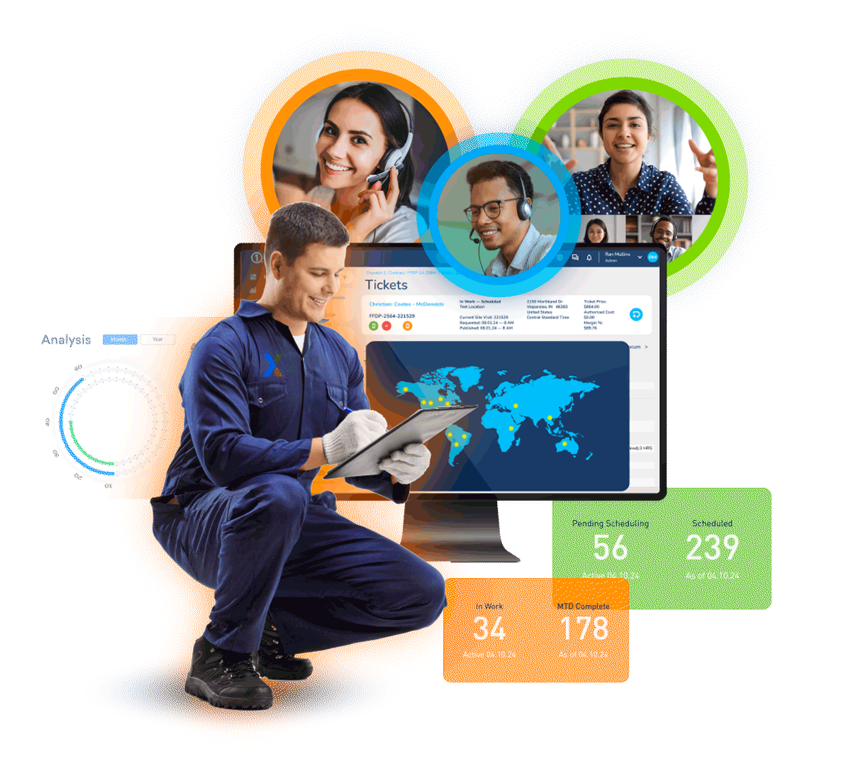 KINETTIX_HOME_HERO_ANI_2026_2