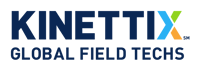 Kinettix_Logo_2022