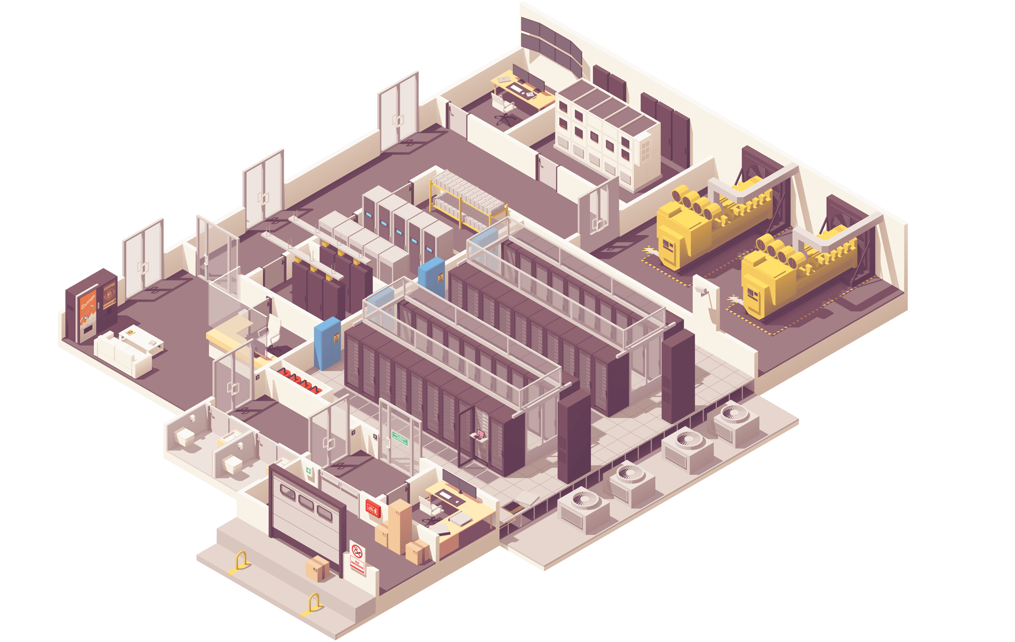 KINETTIX_QSR_CROSSSECTION_DATA_CENTERS