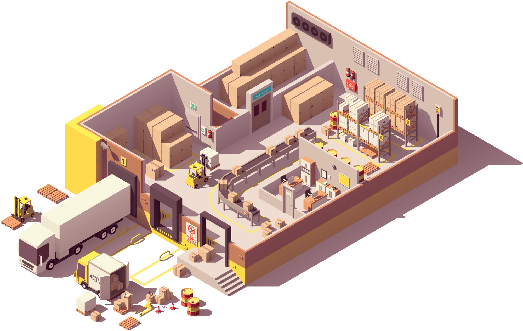 KINETTIX_QSR_CROSSSECTION_OEM