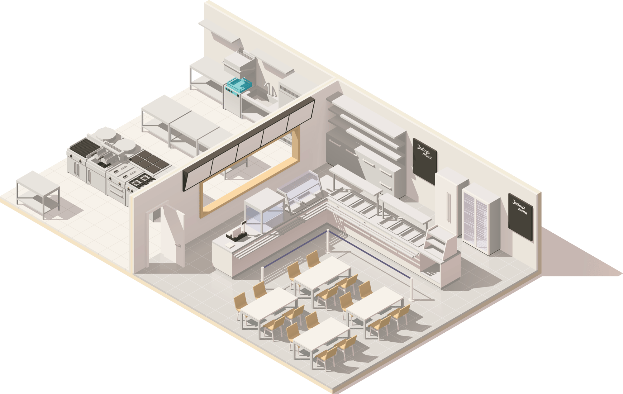 KINETTIX_QSR_CROSSSECTION_QSR