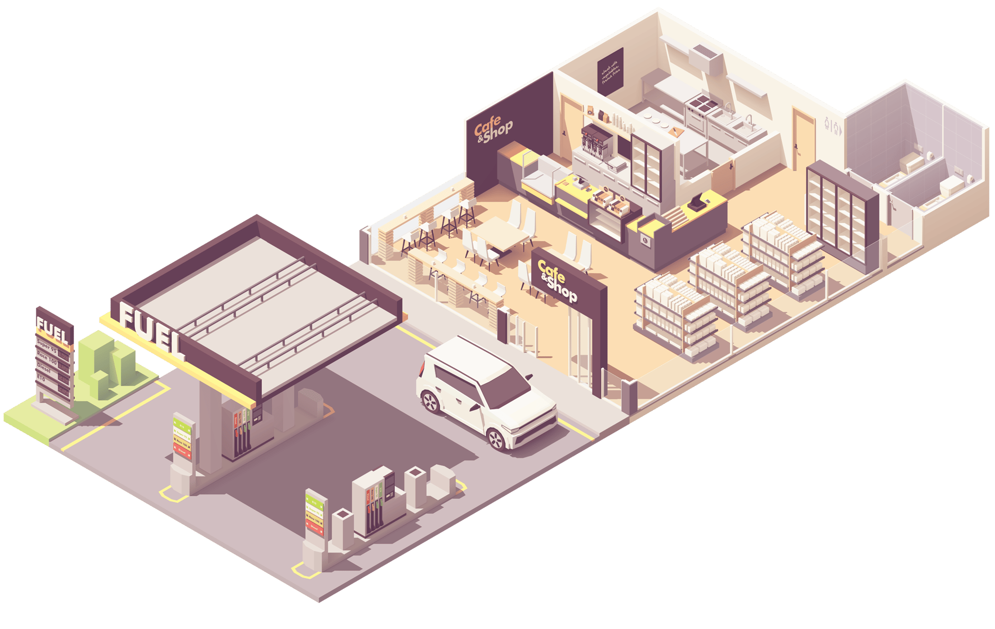 KINETTIX_QSR_CROSSSECTION_SPECIALTY