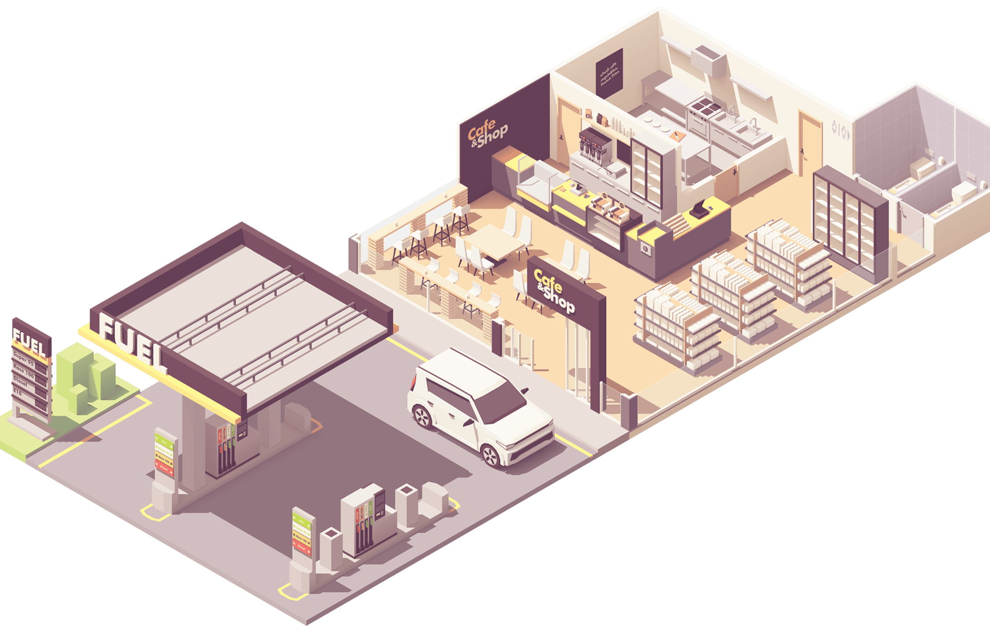 KINETTIX_QSR_CROSSSECTION_SPECIALTY2