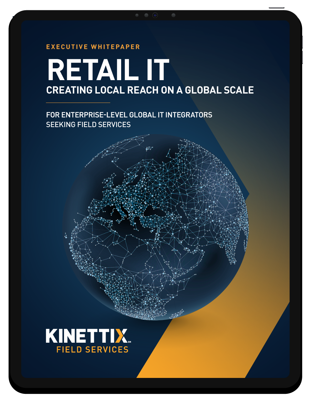 KINETTIX_RETAILIT_WHITEPAPER_TABLET KINETTIX_RETAILIT_WHITEPAPER_TABLET
