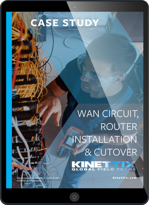 Kinettix+Case+Study+-+WAN+Circuit,+Router+Installation+&+Cutover