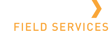 Kinettix-field-services