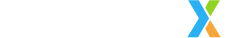 Asset 14-8