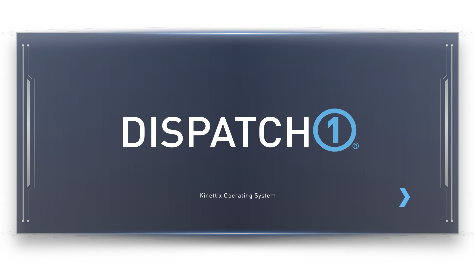 DISPATCH1_LOGO_CONTAINER.001