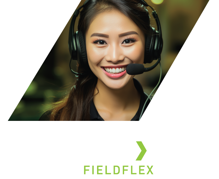 FIELDFLEX
