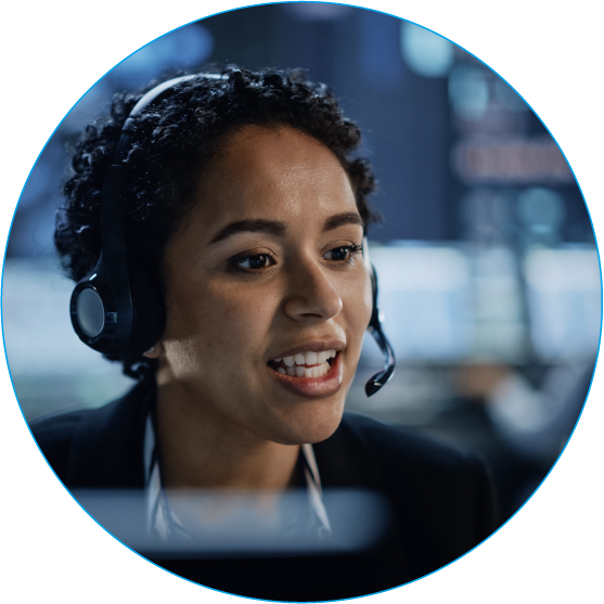 KINETTIX_CLIENTPORTAL_UXUI_041924-36