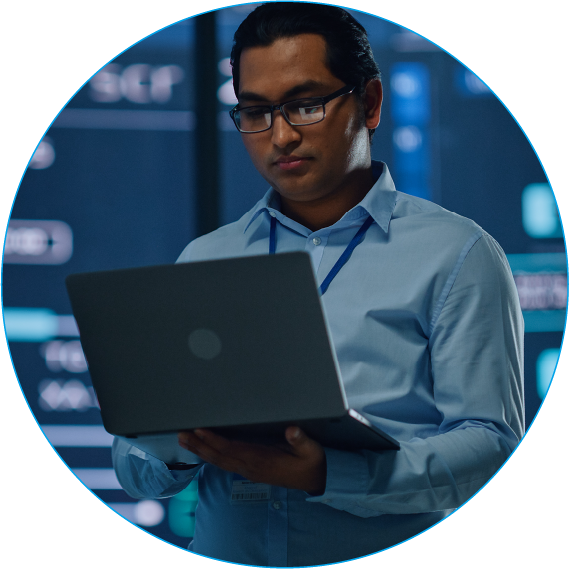 KINETTIX_CLIENTPORTAL_UXUI_041924-39