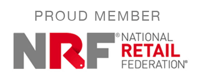 NRF Member