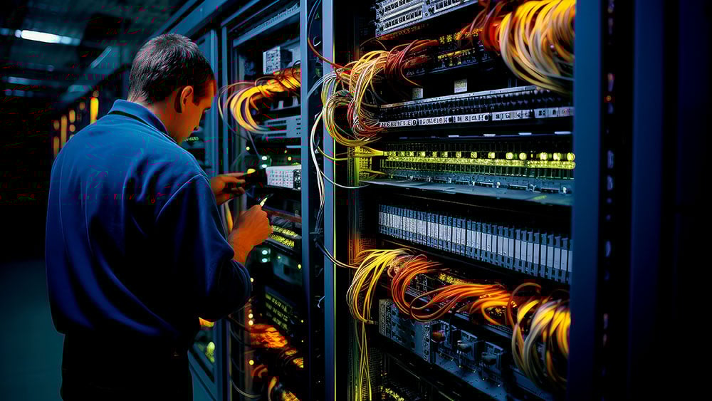 Network-cabling-image-2
