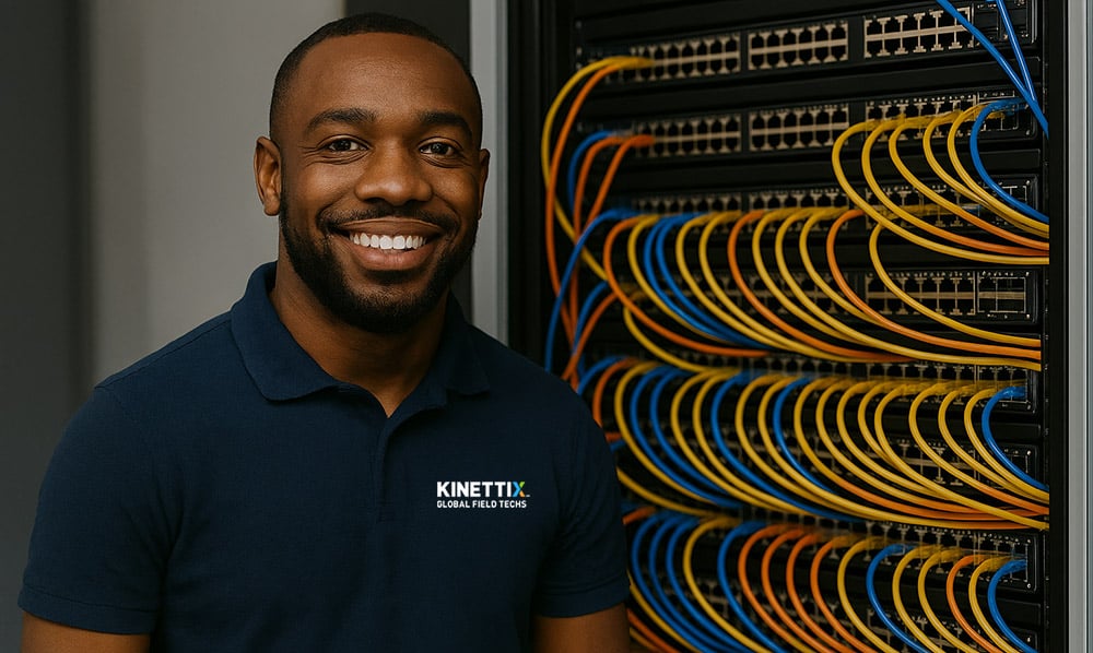 Onstie-IT-Support-Image-2