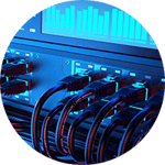 Structured-cabling