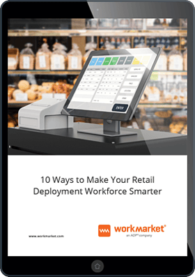 WorkMarket+Whitepaper+-+10+Ways+to+Make+Your+Retail+Deployment+Workforce+Smarter